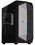 Корпус Corsair 470T RGB [CC-9011215-CN] черный