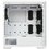 Korpus ADATA XPG DEFENDER [DEFENDER-WHCWW] oq
