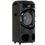 Аудиосистема DEXP V870 черный