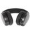Наушники беспроводные Asus ROG Strix Fusion Wireless [охватывающие, закрытые, 20-20000 Гц, микр., рег. гром., черные]