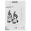 Мойка высокого давления Karcher K 4 Power Control