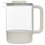 Electric kettle Reoka RKEK-05TSB beige
