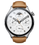 Смарт-часы Xiaomi Watch S1 Pro