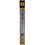 Akkumulyatorli trimmer CAT DG210B 1 for All 18V