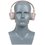 Наушники беспроводные JBL Tune 560BT [накладные, складные, Bluetooth 4.1, микр., до 16 ч, розовый]