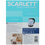 Электрочайник Scarlett SC-EK27G81 бронзовый