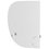 Кондиционер   Haier HSU-12HPL03/R3/HSU-12HPL03/R3
