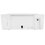 МФУ струйное HP DeskJet Ink Advantage Ultra 4828