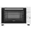 Mini oven DEXP VN-4100 white