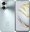 6.67" Смартфон HUAWEI nova 10 SE 128 ГБ серебристый