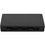 Power and backlight splitter DEEPCOOL SC790