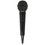 Микрофон Behringer BC110 черный