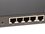 Маршрутизатор TP-Link TL-R470T+