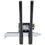 Wi-Fi адаптер + Bluetooth TP-LINK Archer T5E