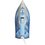 Утюг Philips DST7011/20 синий
