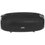 Портативная колонка Borofone BR12 Amplio, черный