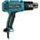 Строительный фен Makita HG5030K