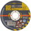 Диск отрезной FinePower CDM0420