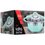 Кастрюля Lara Mint LR02-542 3.1 л 20 см зеленый
