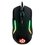 Мышь проводная SteelSeries Rival 5 [62551] черный