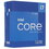 Процессор Intel Core i7-12700K BOX