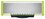 Сменное лезвие Philips OneBlade QP210/51