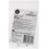 Коннектор RJ45  Cablexpert PLUG3UP6/10