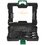 Набор бит и сверл FinePower DFD1020