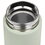 Термос Mijia thermos cup pocket version MJKDB01PL зеленый