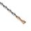 Бур DeWalt DT60801 540 мм