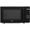 Mikroto'lqinli pech Haier HMG-DG207BA qora