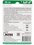 Карта памяти Mirex microSDHC 16 ГБ [13613-AD10SD16]