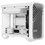 Корпус Fractal Design Torrent Nano [FD-C-TOR1N-03] белый
