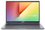 15.6" Ноутбук ASUS VivoBook X509JA-EJ028 серый