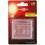 Аккумулятор FinePower KT-1358 2600 мА*ч