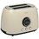 Тостер DEXP TSM-D800 бежевый