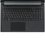15.6" Ноутбук F Plus FLAPTOP-I-Series черный