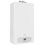 Газовый котел Baxi ECO Four 24 настенный