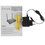 Wi-Fi роутер D-Link DIR-615/GFRU/R2A
