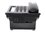 Landline telephone Panasonic KX-TS2388UAB