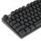 Клавиатура  проводная Logitech K845