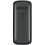 Сотовый телефон Philips Xenium E2101 черный