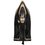 Iron DEXP CE2600SW black