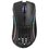 Мышь беспроводная Glorious Model D Wireless [GLO-MS-DW-MB] черный