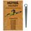 Электрическая цепная пила Huter ELS-2.7P шина - 40 см(16")