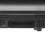 43" (108 см) Телевизор DEXP U43H8051E серый