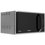 Микроволновая печь Samsung MS23K3513AS серебристый