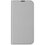 Aceline Kors для Apple iPhone 12/ 12 Pro