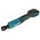 Гайковерт угловой Makita DWR180Z LXT 18V  , Без ЗУ, Без АКБ