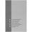 Водонагреватель электрический Ariston PRO1 R INOX ABS 80 V SLIM 2K